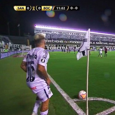 frabigol's tweet image. ✅️ Mide MENOS que el banderin de corner, ENANO como MESSI
✅️ JOGA BONITO Y SE COGIÓ A BOCA
✅️ Sus hijos SON HINCHAS DE RIVER
✅️ Acaba de DESCENDER el Santos y si lo llaman lo traemos por DOS PESOS
✅️ Es AMIGO PERSONAL de Rondon

Yeferson Soteldo TIENE QUE JUGAR EN RIVER