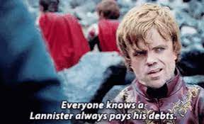 1/21

A Lannister always pays his debts.

And EscapeTheWage always posts promised threads.

We've got some talking to do about <a href="/fideumgroup/">Fideum Group</a>  and <a href="/Mastercard/">Mastercard</a>.

While Fideum's relationship with Mastercard is ongoing and changing day by day here's what we know so far..

🧵time...