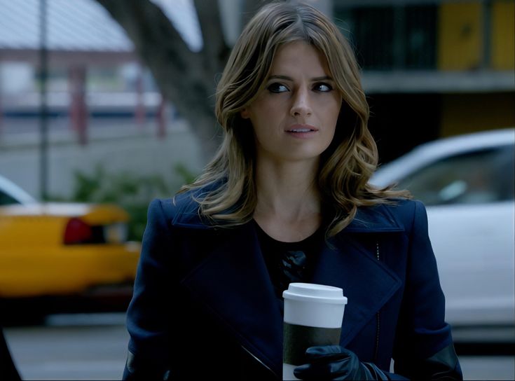 captbeckett's tweet photo. kate beckett nation (re)assemble https://t.co/kn4BZRUT7M
