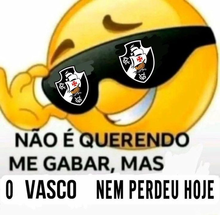 da_mells's tweet photo. *nem foi rebaixado https://t.co/i1LjQ1iD9K