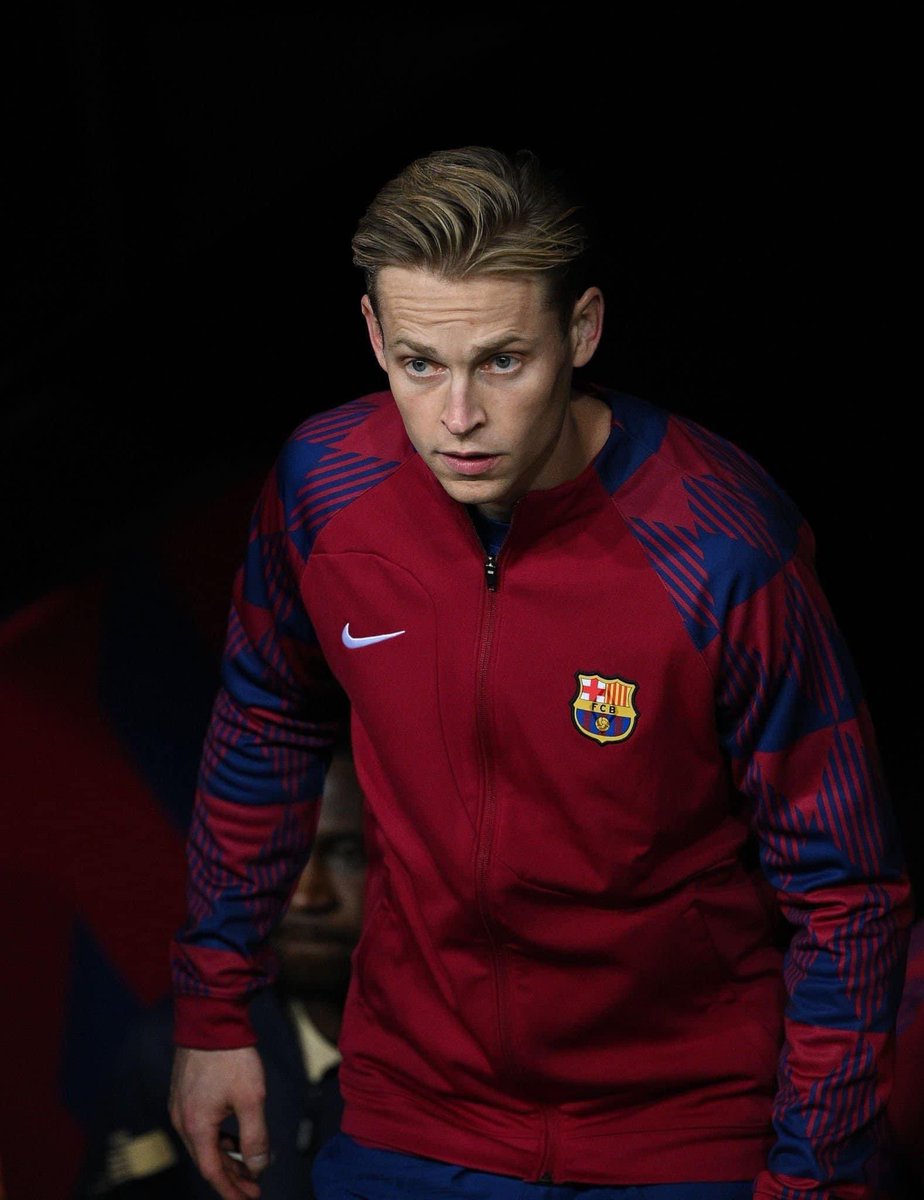 nguyễn công ၊||၊ DeSpeed ၊||၊ tweet media