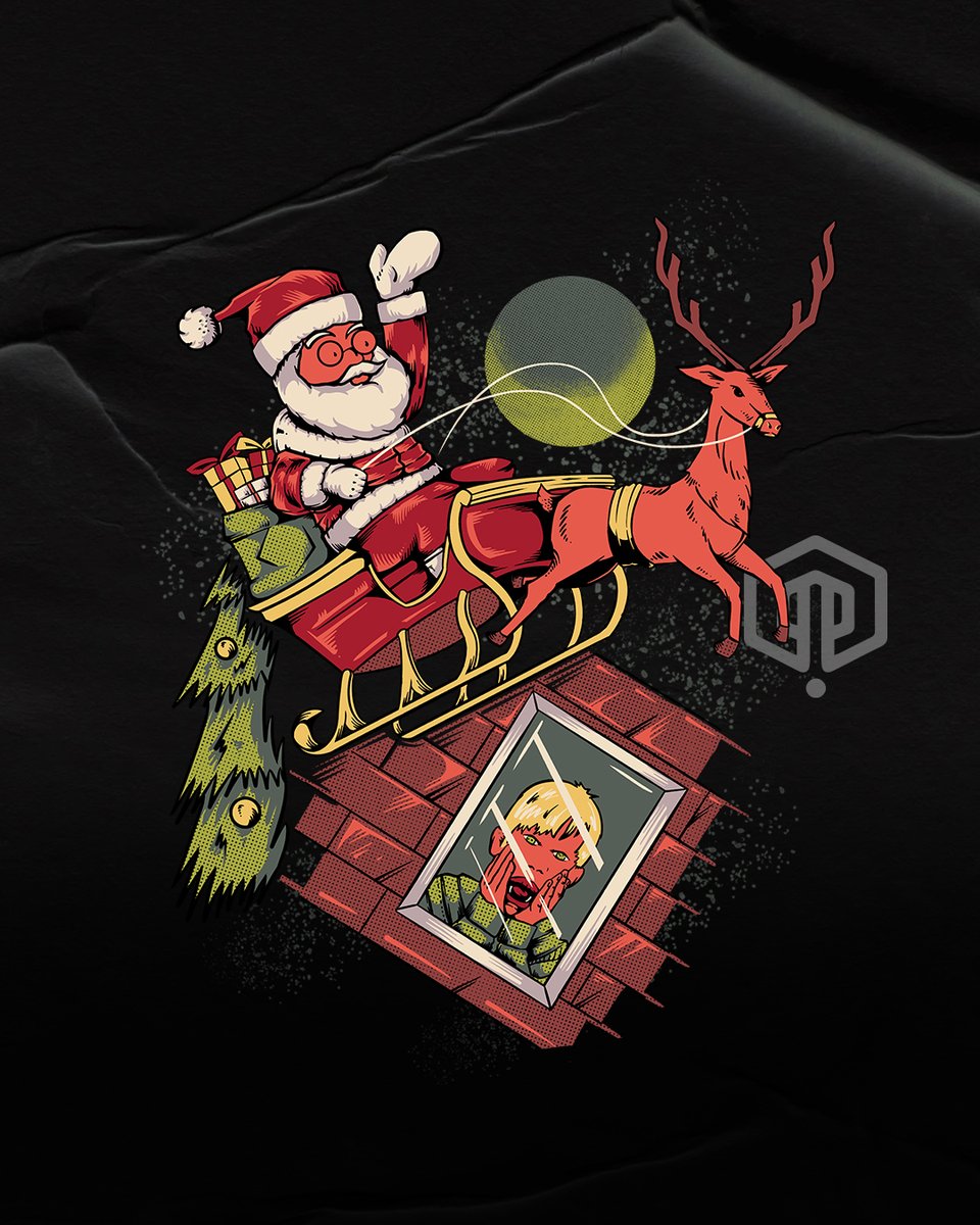 Krtcreating's tweet photo. IT'S COMMING HOME
Ho ho ho
Open commission work!
Need custom design for your xmas? 🎄🤶
Hit me
➡️https://t.co/1aFvsqPdYv
#customdesign #opencommissionwork #artwork #retroillustration #illustration #brand #cloth #apparel #outdoor #fiverr #designseller #digitalartwork https://t.co/s94uThdpvq