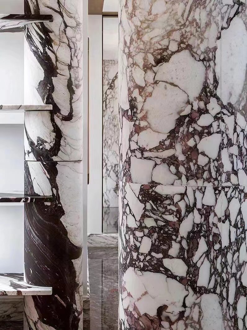 jilongstar's tweet photo. Calacatta Violet( Bulgari) Block

Italian Marble
#marble #hotellobby #interiordesign   #royals    #design  
#marble #hotellobby  #interiordesign
#Sydney #Australia #USA  #SanMarino #BRUNEI #Norway #UAE #switzerland #QATAR #IRELAND #SINGAPORE #LUXEMBOURG #AUSTRALIA #MACAO https://t.co/eJIAcvUmQl