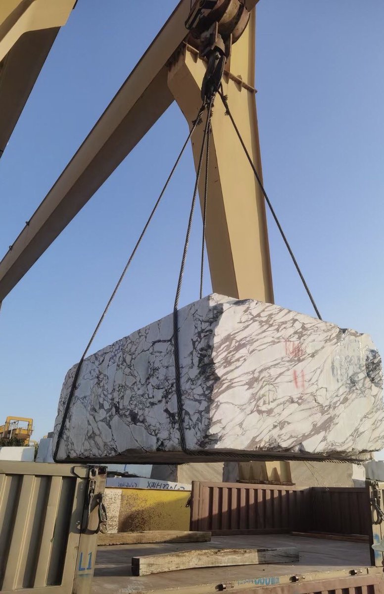 jilongstar's tweet photo. Calacatta Violet( Bulgari) Block

Italian Marble
#marble #hotellobby #interiordesign   #royals    #design  
#marble #hotellobby  #interiordesign
#Sydney #Australia #USA  #SanMarino #BRUNEI #Norway #UAE #switzerland #QATAR #IRELAND #SINGAPORE #LUXEMBOURG #AUSTRALIA #MACAO https://t.co/eJIAcvUmQl