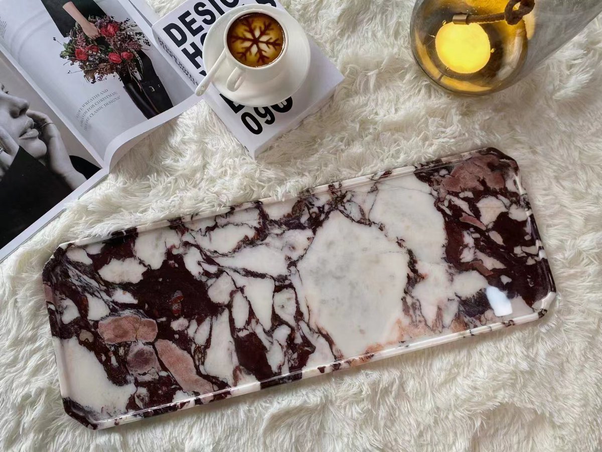 jilongstar's tweet photo. Calacatta Violet( Bulgari) Block

Italian Marble
#marble #hotellobby #interiordesign   #royals    #design  
#marble #hotellobby  #interiordesign
#Sydney #Australia #USA  #SanMarino #BRUNEI #Norway #UAE #switzerland #QATAR #IRELAND #SINGAPORE #LUXEMBOURG #AUSTRALIA #MACAO https://t.co/eJIAcvUmQl