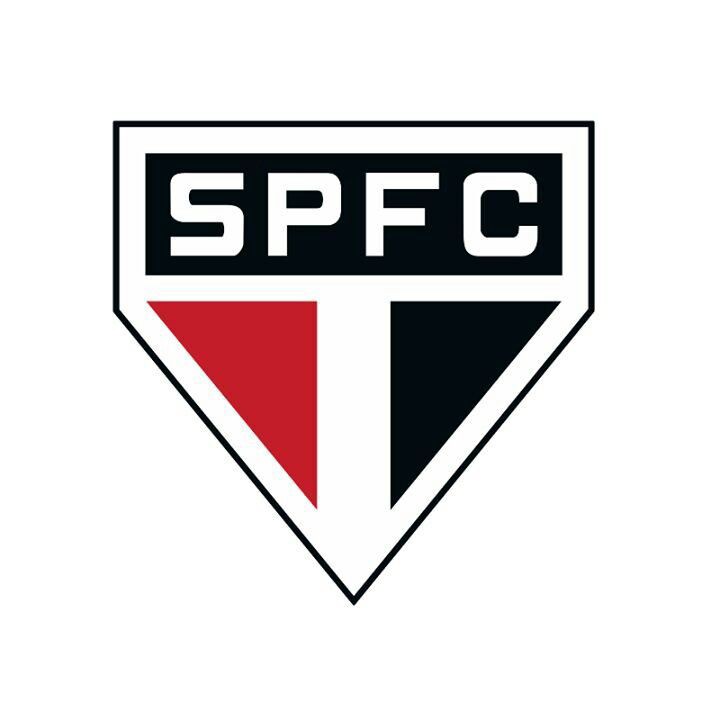 Existem times grandes mas gigantes só esses aqui. Além de terem conquistado todos os títulos importantes, são pertencentes à prateleira mais alta dos que nunca foram rebaixados.

Tem que respeitar:
CLUBE DE REGATAS DO FLAMENGO 
SÃO PAULO FUTEBOL CLUBE