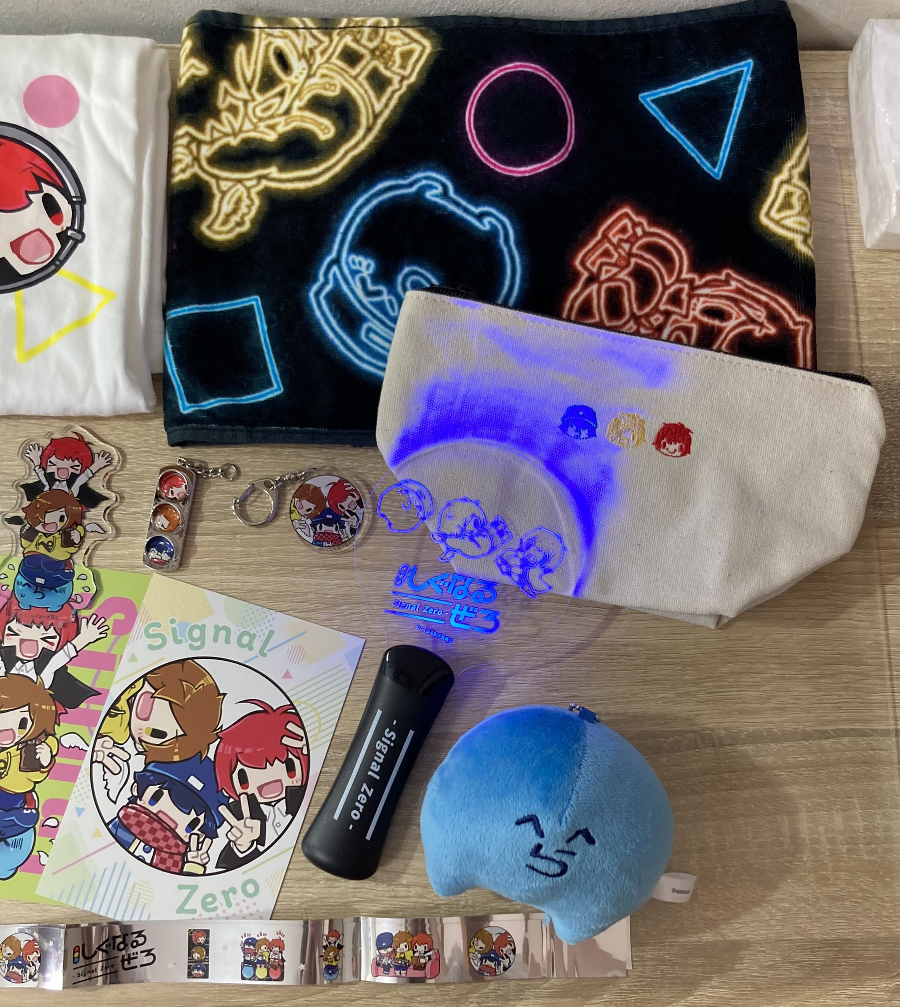 しぐなるぜろ　まとめ売り 61xZo0DTa2L._UF894,1000_QL80_.jpg