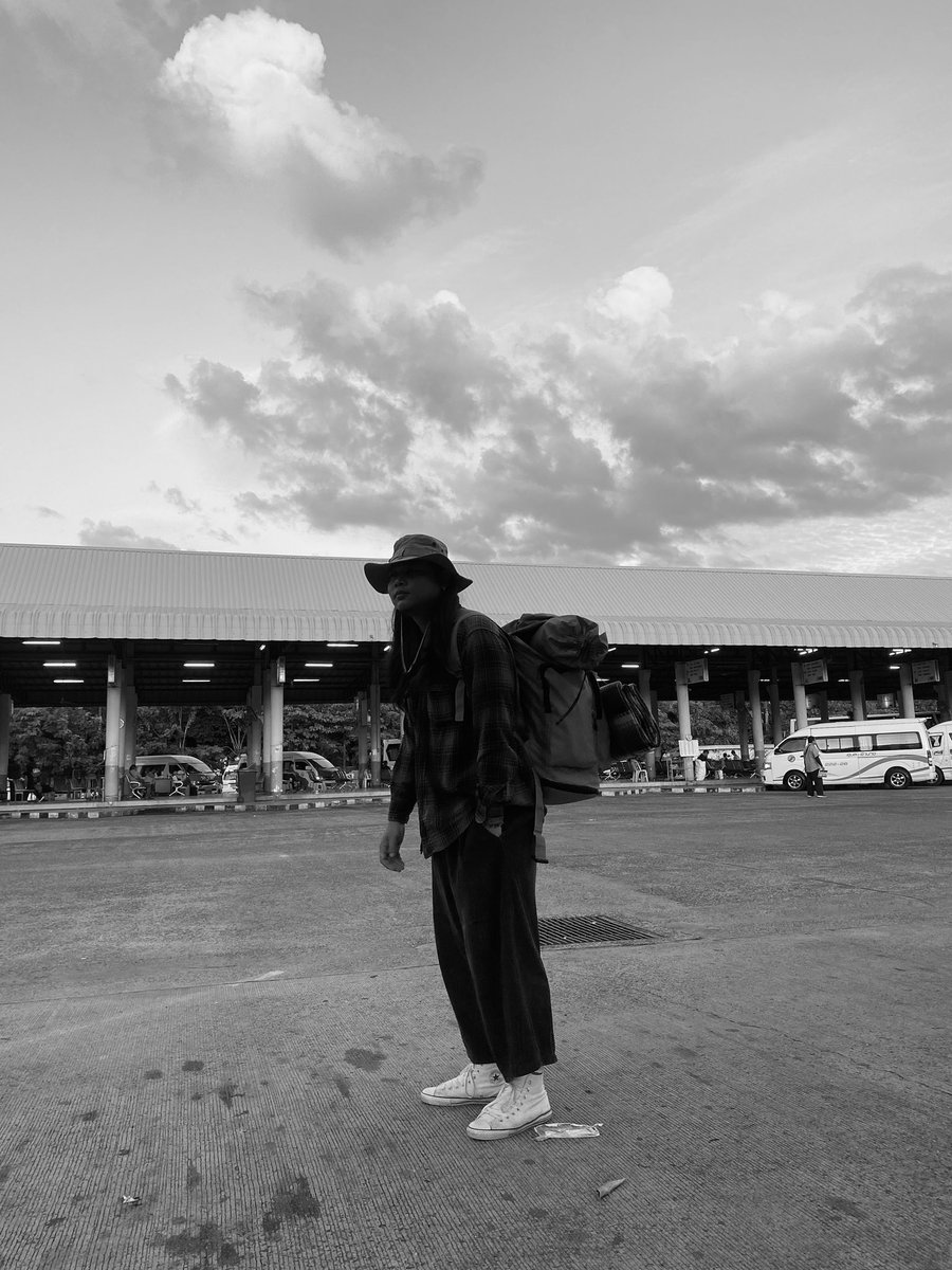 hackerr_weed's tweet image. Let your smile change the world. Don't let the world change your smile.