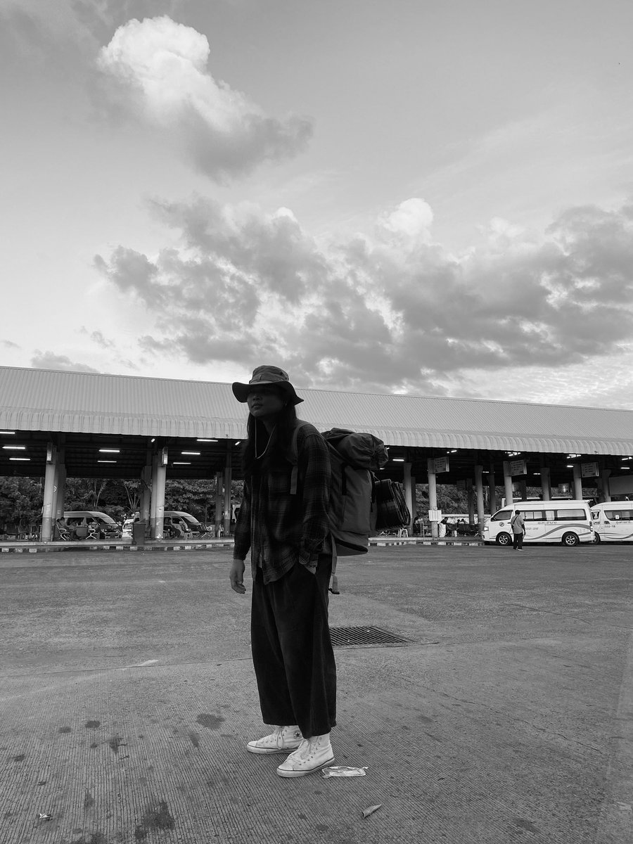 hackerr_weed's tweet image. Let your smile change the world. Don't let the world change your smile.