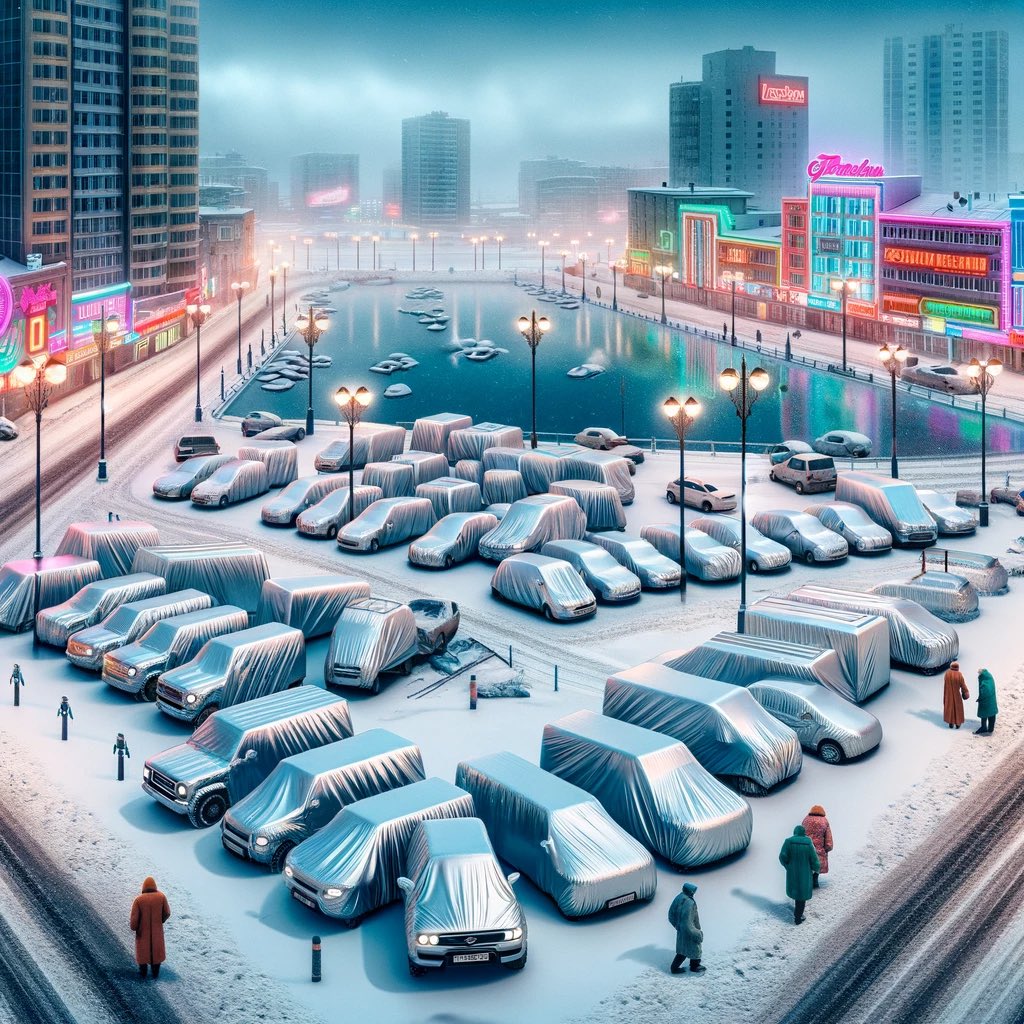 appmost_ykt's tweet photo. Еще несколько вариантов игры:
GTA VI YKT VERSION - YAKUTSK VICE ❄️🏙️
Смогла бы «наташа» защитить от угона? https://t.co/amubPHyIfS
