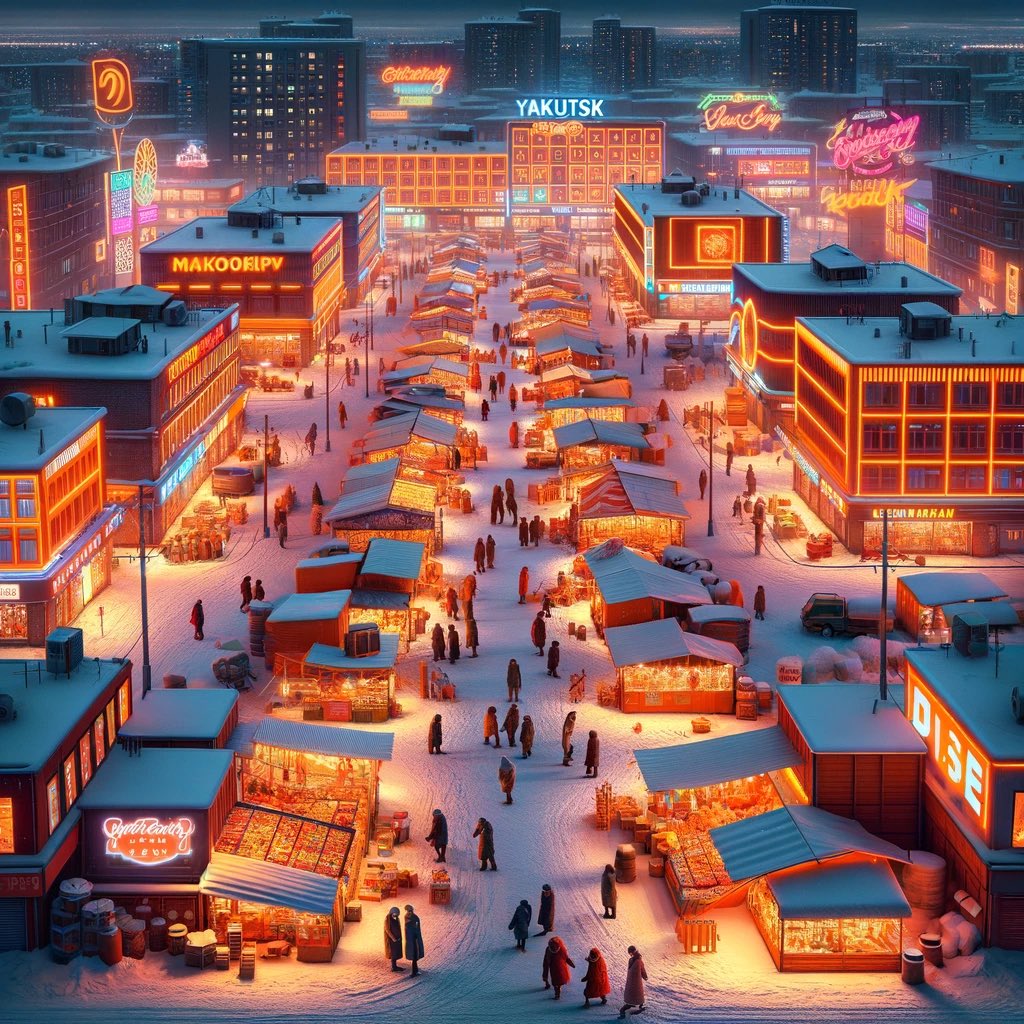 appmost_ykt's tweet photo. Еще несколько вариантов игры:
GTA VI YKT VERSION - YAKUTSK VICE ❄️🏙️
Смогла бы «наташа» защитить от угона? https://t.co/amubPHyIfS