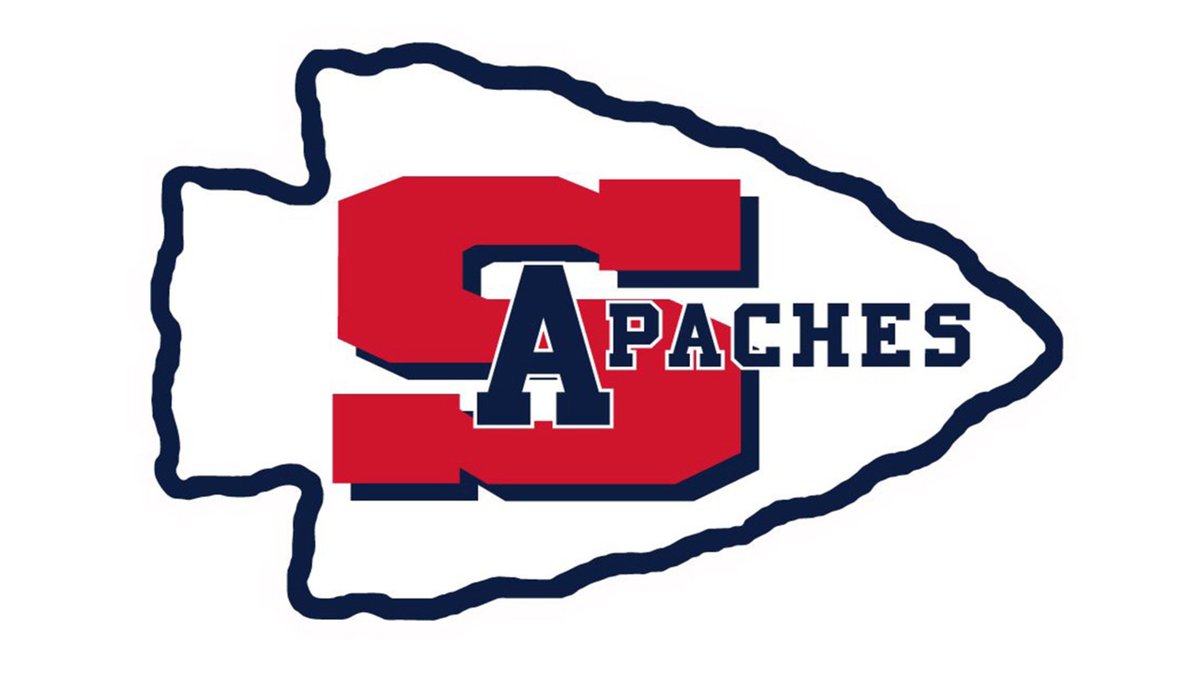 Congrats Krista Sheaffer (Sanger).
NorCal Girls BB Player of Week.
1st one of season. 35 pts in two diff games (15-for-15 FTs in one that will make state record book). Also now over 1,500 pts career.
<a href="/HaroldAbend/">Harold Abend</a> <a href="/PAGMETER/">PAGMETER</a> 
calhisports.com/2023/12/06/soc…