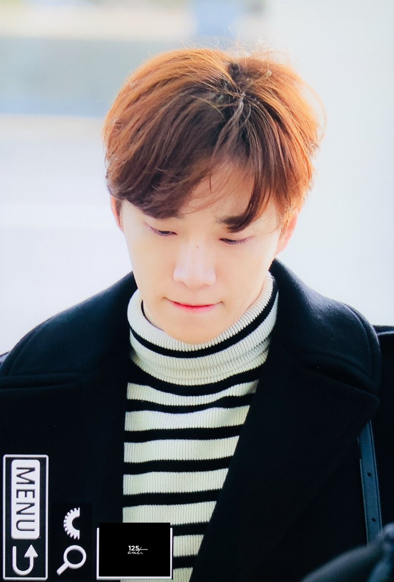 125cut's tweet photo. 231207 인천공항 출국
#준호 #이준호 #JUNHO #LEEJUNHO https://t.co/vBP43xYLJ9