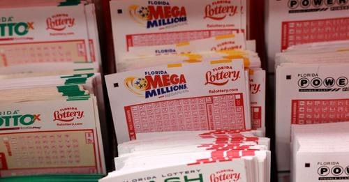 ABailey54235's tweet photo. A Florida lottery winner has less than a week to claim a $44 million prize before they lose it
This summer, someone walked into a Central Florida gas station and purchased a winning Quick Pick lottery ticket. That person now has less than a week to claim their prize before they forfeit a whopping $44 million.

The unclaimed ticket will expire Monday, December 11, unless the ticket holder comes forward, according to the Florida Lottery.

The winning numbers from the June 14 drawing are 09-13-15-46-51-52

The ticket was purchased at a Sunoco Express gas station in Kissimmee, Florida.

Prizes must be claimed within 180 days of the drawing or the ticket will expire, according to the lottery.

A portion of every Florida Lottery ticket purchased goes to the Educational Enhancement Trust Fund, which funnels into the state’s public education system.

When a ticket expires, state law requires 80 percent of the unclaimed prize go to the education fund. The remaining 20 percent is returned to the prize pool for future prizes.