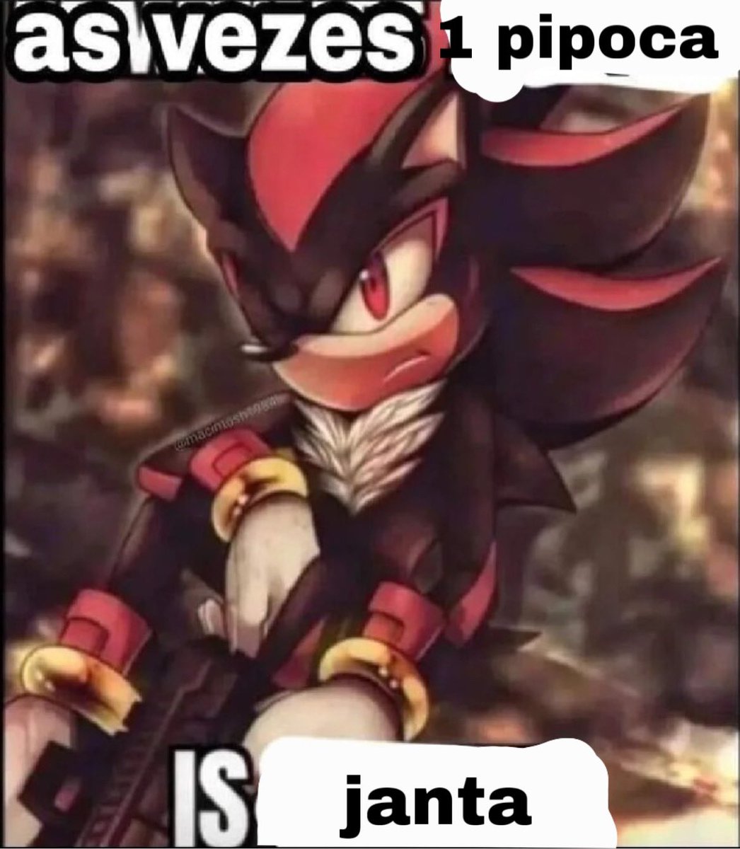 alcrsk's tweet image. 