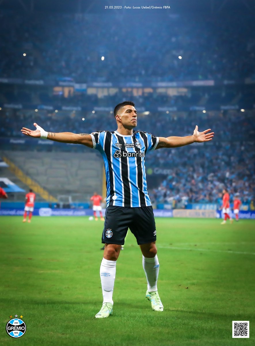 Narrativa Tricolor tweet media