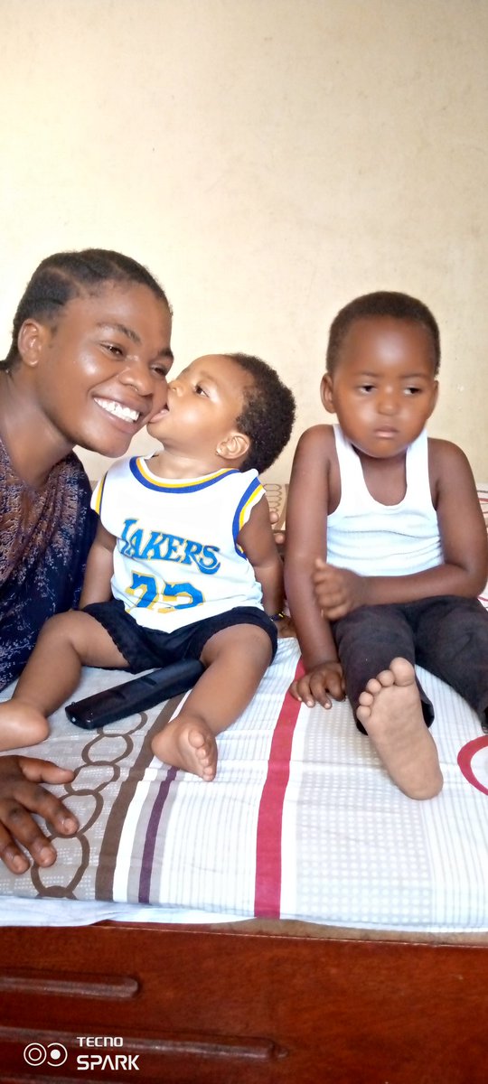 MwamlimaMwamli2's tweet image. 