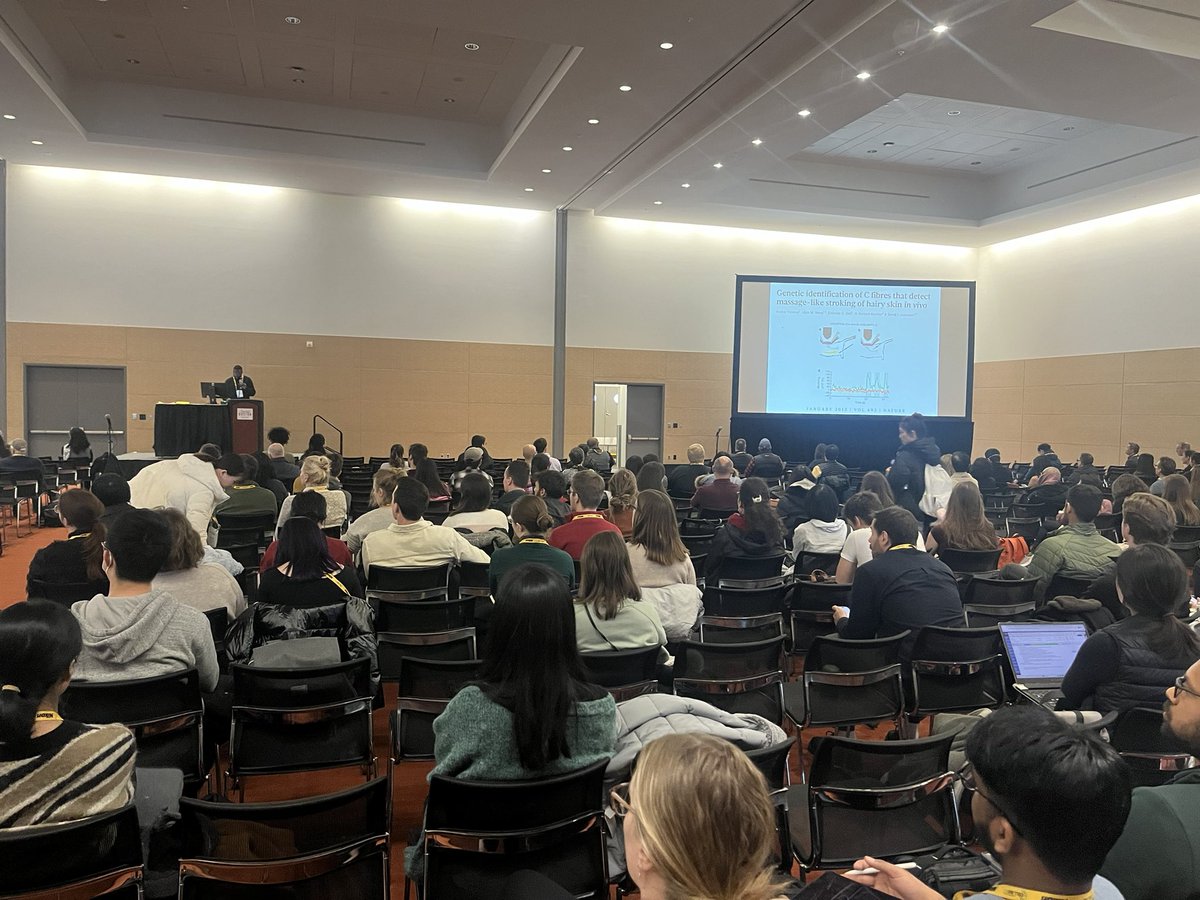 David C. Michael tweet media