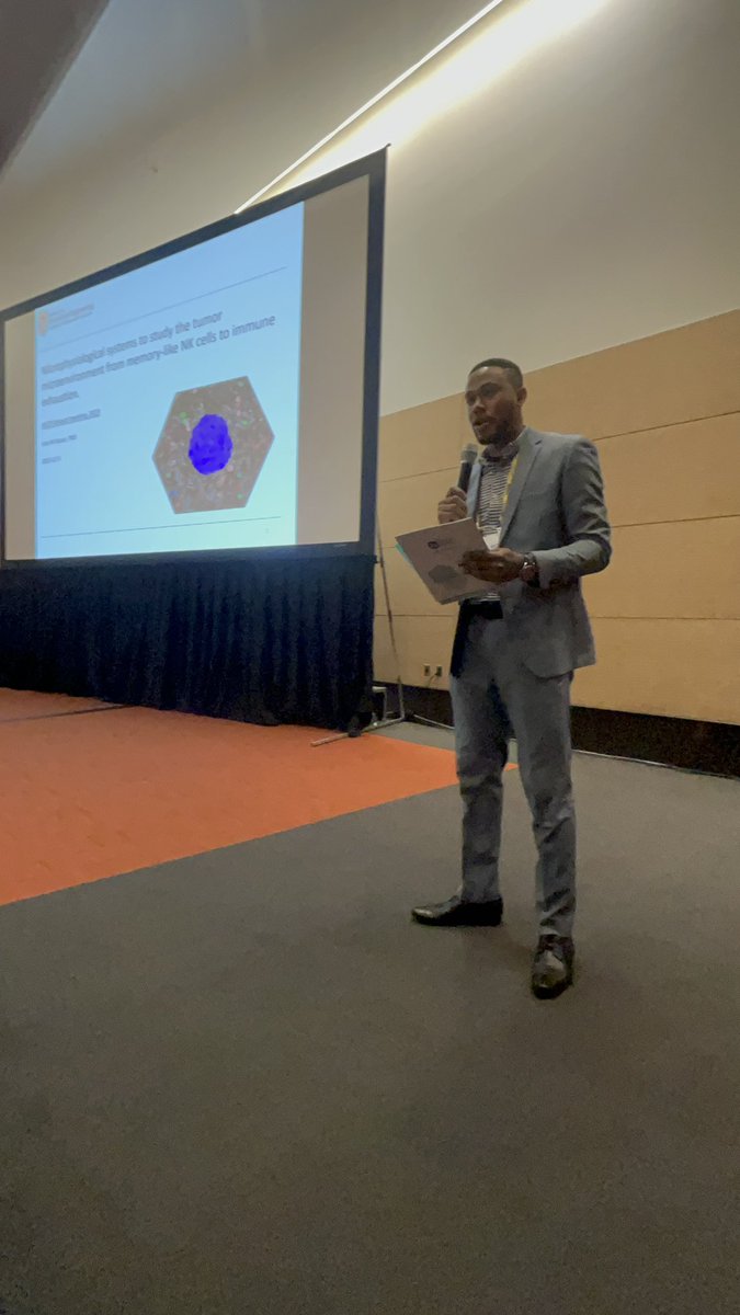 David C. Michael tweet media