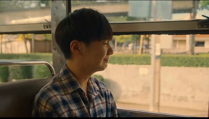 readerandwitch's tweet photo. Meu Deus, esse episódio foi tristeza atrás de tristeza
Essas cenas das versões jovens chorando acabaram comigo 😭
Será que no final, eles vão tem um final feliz ?
#absoluteZeroEP10 https://t.co/hbQtB3xH3h