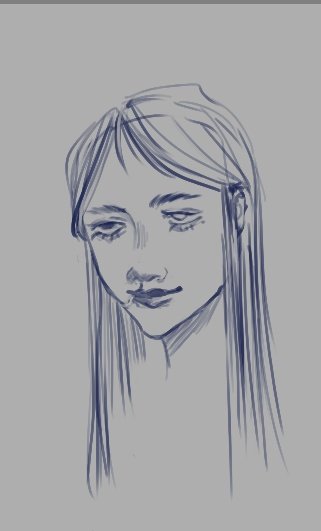 saviorourania's tweet photo. Test today 
#sketches #artph #art https://t.co/L2B4Ms5RE6