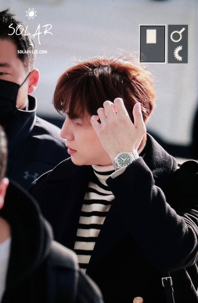 _sinfinia's tweet photo. 231207 인천 출국
바람이 또 심해요ㅜㅜㅜㅜ
#이준호 #LEEJUNHO
#준호 #JUNHO
#JUNHO_THE_MOMENT_2023 https://t.co/oYipyTxlTD