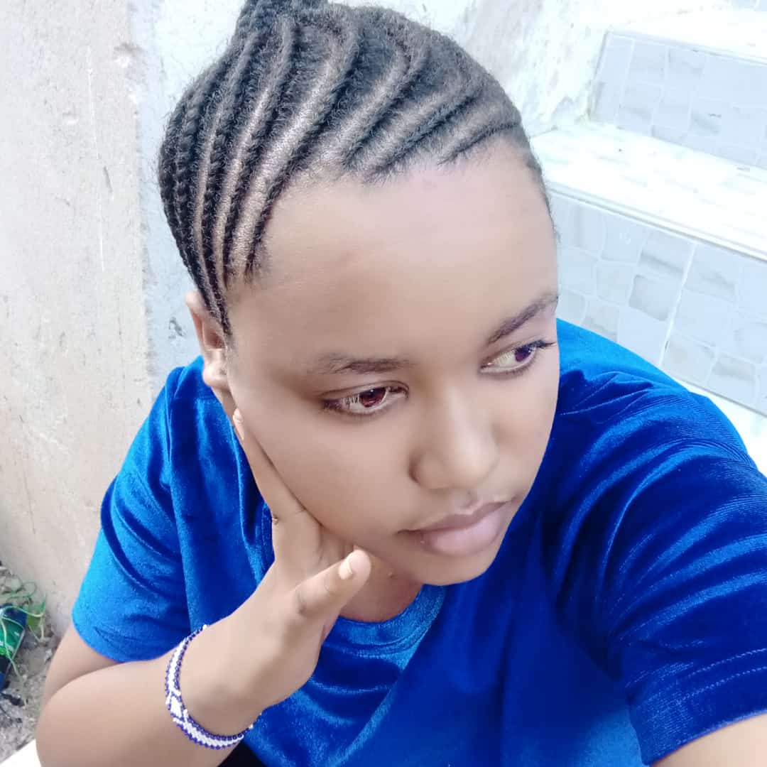 MwamlimaMwamli2's tweet image. 