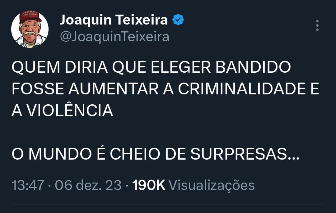 roxmo's tweet photo. https://t.co/ZSBgK3RWFD