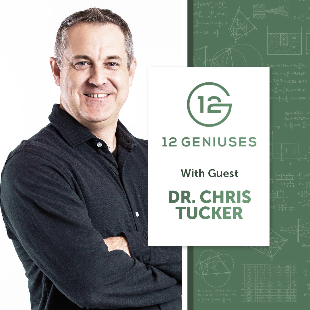 Christopher Tucker (@planetucker) on Twitter photo Thanks to <a href="/MacPherson_D/">Don MacPherson</a> from <a href="/12Geniuses/">12 Geniuses</a> for having me on his podcast to talk about topics from my book <a href="/Planet3Billion/">A Planet of 3 Billion | Book</a>. It was great fun, and I hope you’ll give it a listen. <a href="/StablePlanetAll/">Stable Planet Alliance</a> <a href="/PopnBalance/">Population Balance</a> <a href="/PopnMatters/">Population Matters</a> <a href="/UNFPA/">UNFPA</a> <a href="/paragkhanna/">Parag Khanna</a> <a href="/VSkirbekk/">Vegard Skirbekk</a>
12geniuses.com/12-geniuses-po… Thanks to <a href="/MacPherson_D/">Don MacPherson</a> from <a href="/12Geniuses/">12 Geniuses</a> for having me on his podcast to talk about topics from my book <a href="/Planet3Billion/">A Planet of 3 Billion | Book</a>. It was great fun, and I hope you’ll give it a listen. <a href="/StablePlanetAll/">Stable Planet Alliance</a> <a href="/PopnBalance/">Population Balance</a> <a href="/PopnMatters/">Population Matters</a> <a href="/UNFPA/">UNFPA</a> <a href="/paragkhanna/">Parag Khanna</a> <a href="/VSkirbekk/">Vegard Skirbekk</a>
12geniuses.com/12-geniuses-po…