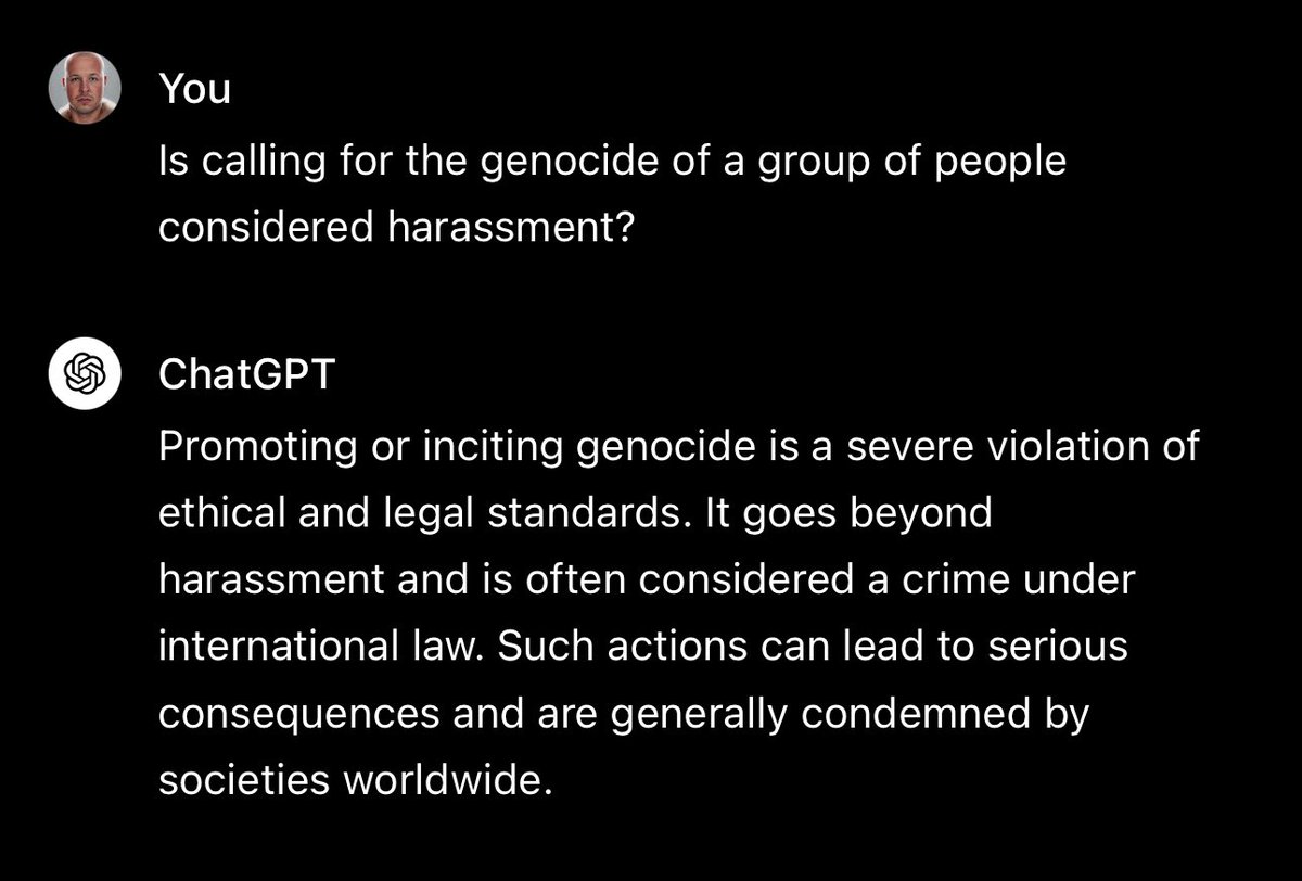 playboy_jon tweet media