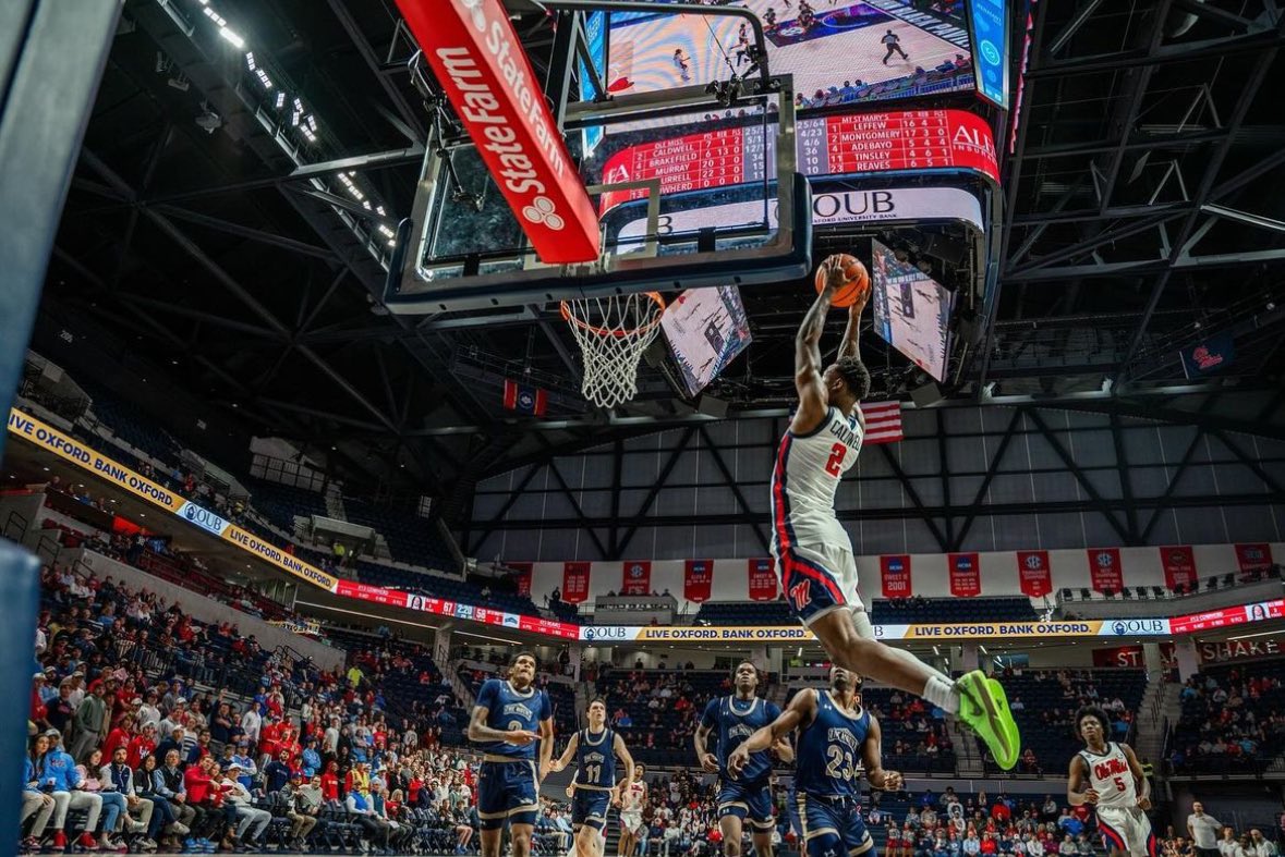 🦅😤🦅😤🦅😤

<a href="/TjCaldwell9/">Deuce</a>