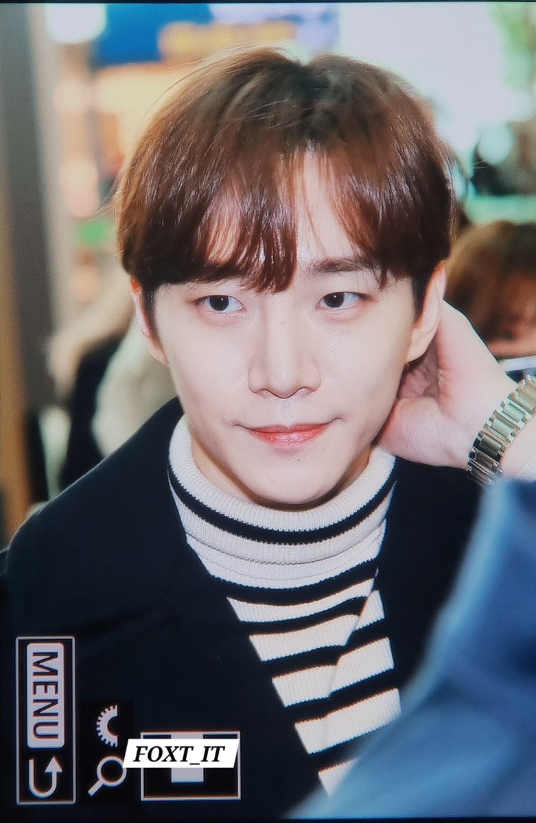foxt_it's tweet photo. 231207 준더모 싱가폴  *인천-싱가폴 출국*
프리뷰♡ https://t.co/OEWAh5Vd74