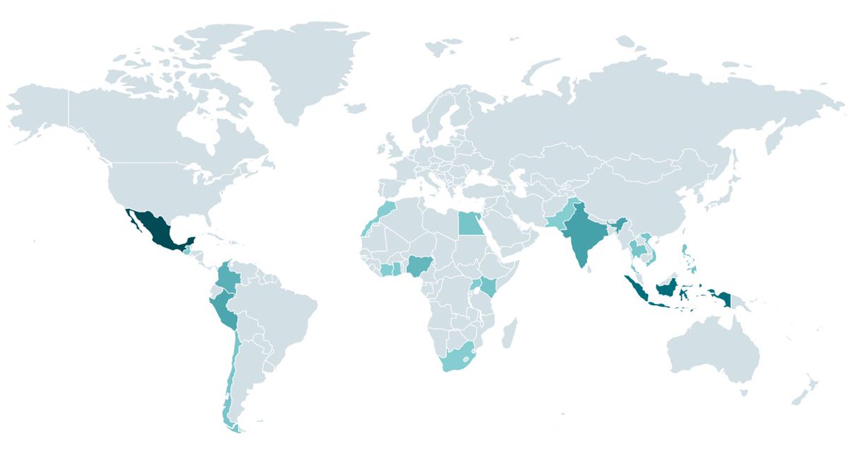 the_yellow_fall's tweet image. ESET Exposes Android Scam: SpyLoan Apps Steal Data, Not Money
securityonline.info/eset-exposes-a…
#Android #Scam #SpyLoan