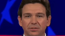 TEAM_USA__'s tweet image. Who won tonight's NewsNation #GOPDebate...
1) Donald Trump
2) Vivek Ramaswamy 
3) Nikki Haley
4) Ron DeSantis