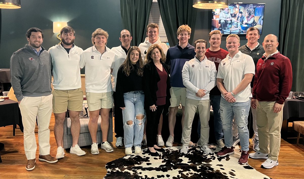 Pete Lembo tweet media