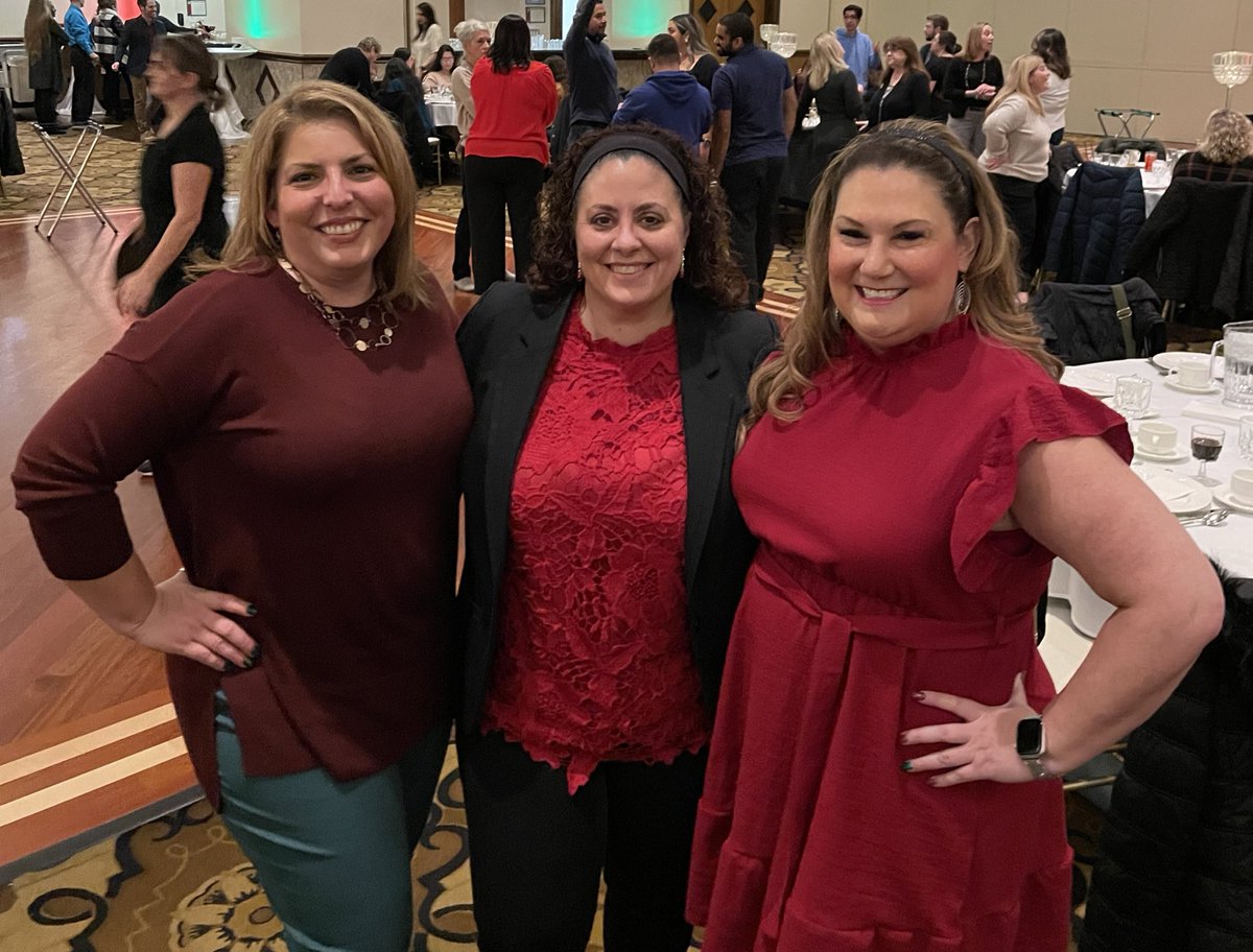 Dr. Kate Lynn Lyman tweet media