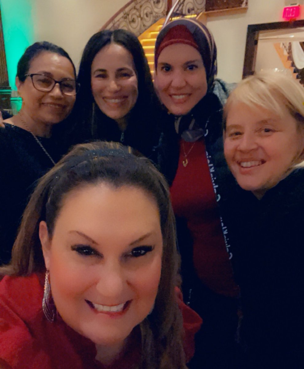 Dr. Kate Lynn Lyman tweet media