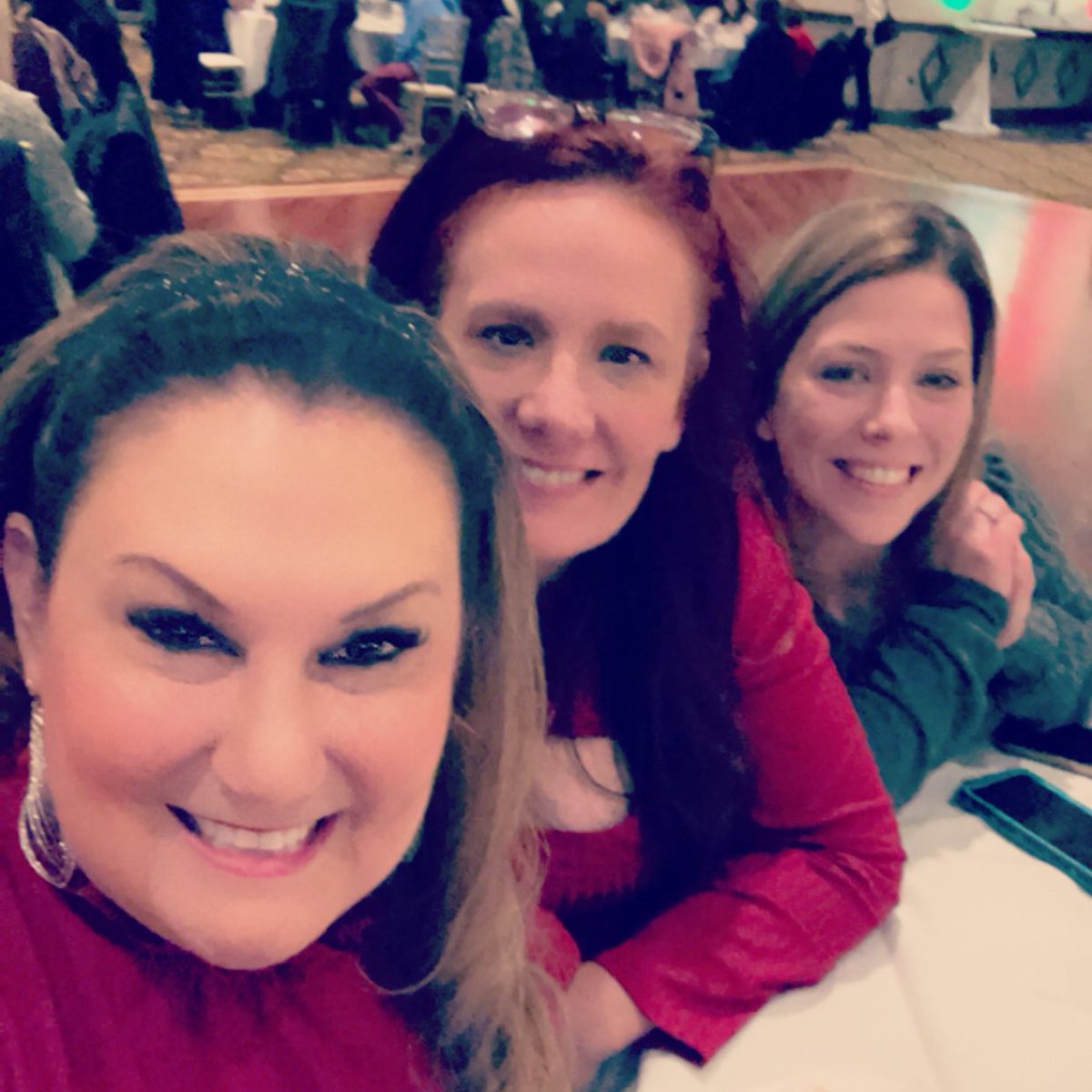 Dr. Kate Lynn Lyman tweet media