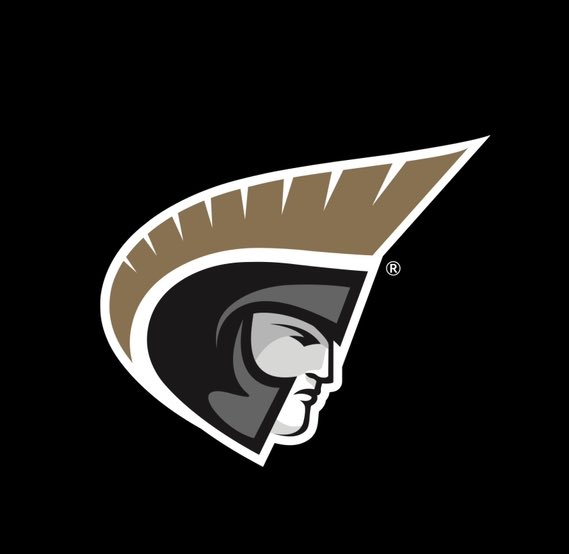 crosskillen53's tweet photo. Blessed to receive a offer from Anderson University! @aj_jones36 @CoachJames90 @charchristfb https://t.co/VNTqeixaSD