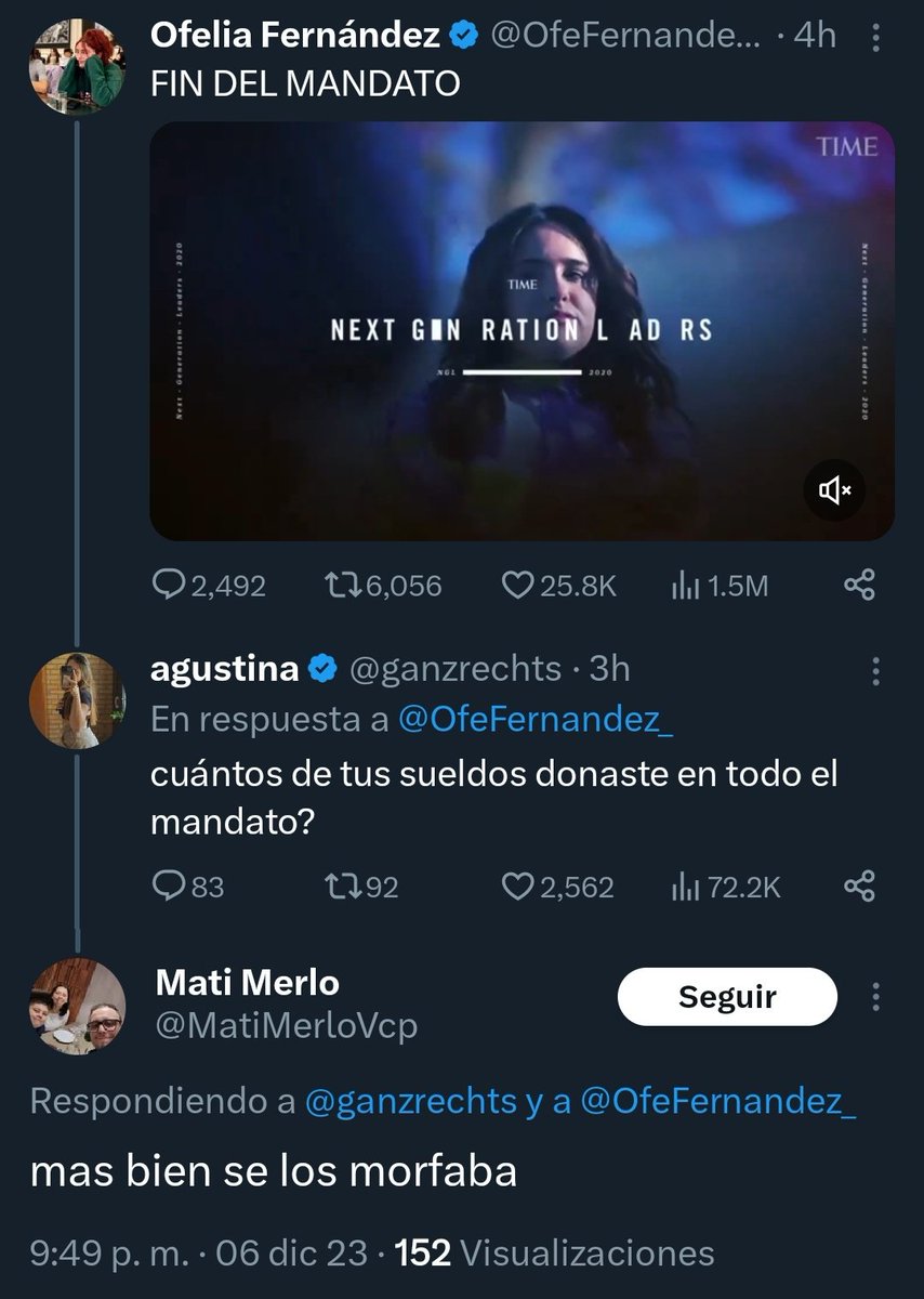 falso nico tweet media