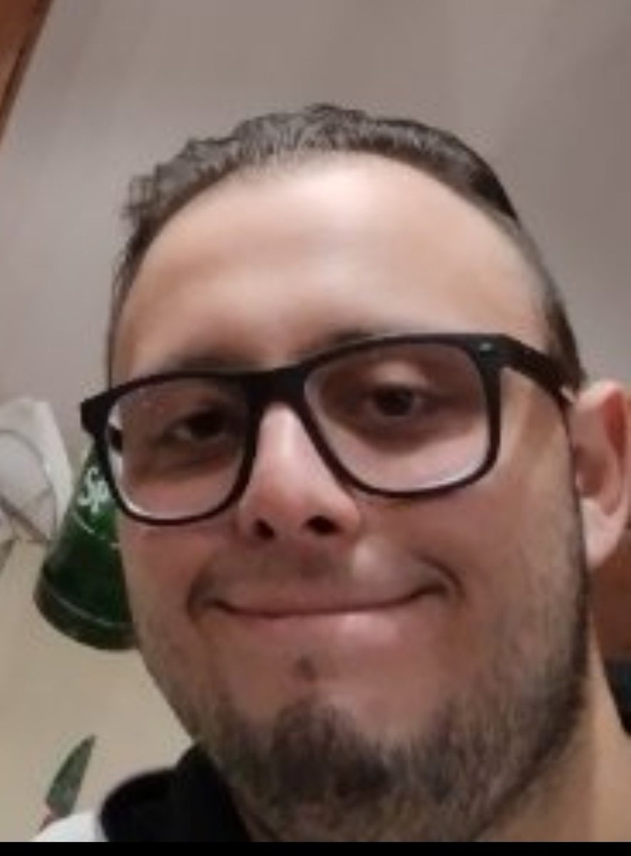 falso nico (@cznicolas_) on Twitter photo 