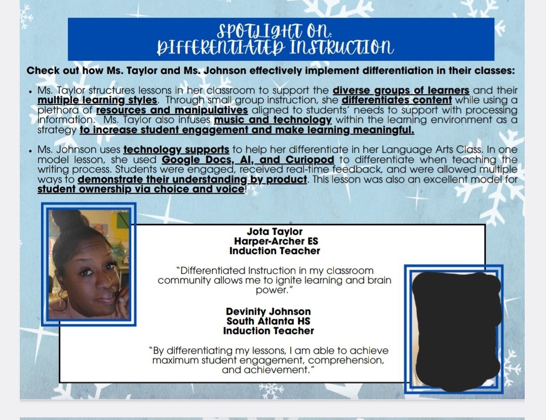 Jota' Taylor tweet media