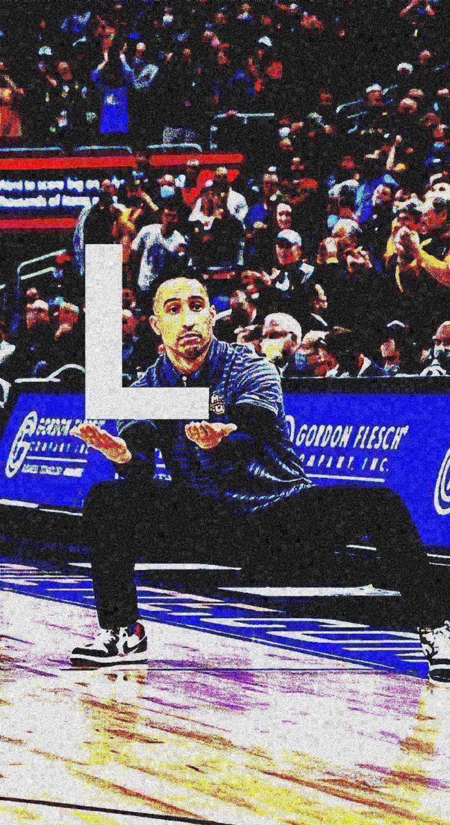 Sirchiggins101's tweet photo. @David_ramirez23 @UTBarstool https://t.co/KQCKV7cnQZ