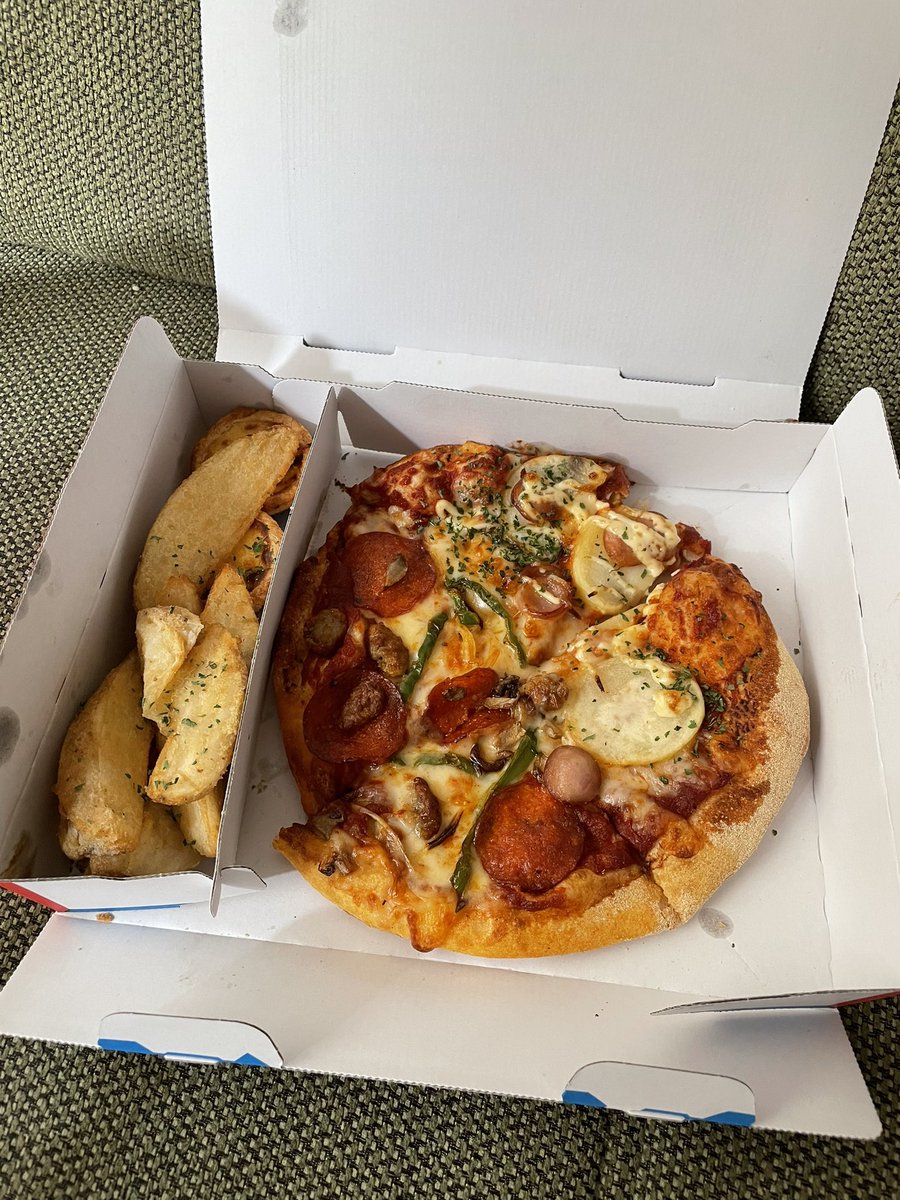 riiririmy's tweet photo. 今からこれ食べながら釜山コン見る☺️ https://t.co/QI1MP2iV5h