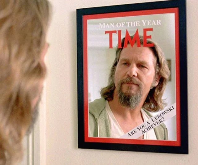 timeimmemorial_'s tweet photo. the only TIME’s person of the year I care about https://t.co/Iw9PJm0j7s