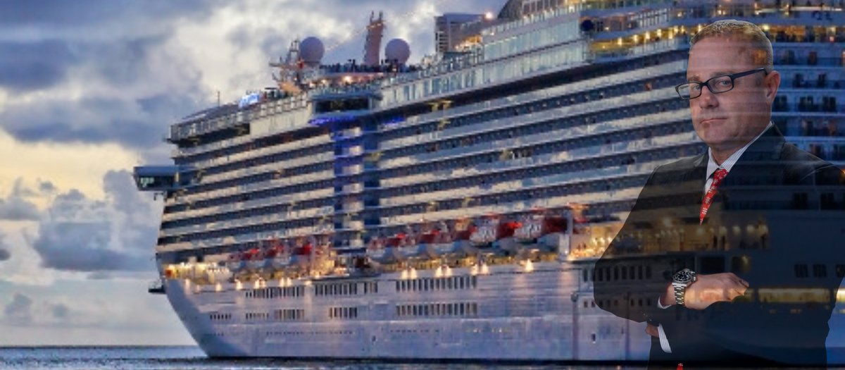 Comprehensive Guide on Tourist Cruise Rape in Majorca, Spain ehlinelaw.com/blog/comprehen… #MajorcaTourism 🏝️ #CruiseSafety 🚢 #TravelAwareness ✈️ #SpainCrimeAlert 🇪🇸 #TouristSafety 🌍 #BreakingNews 🚨 #TravelSecurity 🧳 #SafetyGuide 📖 #CruiseSafetyTips ⚓ #AwarenessCampaign 🚨