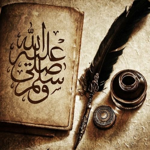 iMSohail_6's tweet photo. اللّٰھُمَّ صَلِّ عَلٰی مُحَمَّدٍ وَعَلٰی آلِ مُحَمَّدٍ کما صَلَّيت عَلٰی اِبْراھِيمَ وَعَلٰی آلِ اِبْراھِيمَ اِنَّك حَمِيدُ مَّجِيدُ
اللَّھُمَّ بَارِك عَلٰی مُحَمَّدٍ وَّعَلٰی آلِ مُحَمَّدٍ کما بَارکت عَلٰی اِبراھِيمَ وَعَلٰی آلِ اِبراھيمَ اِنَّك حَمِيدُ مَّجِيدُ
#Drood__❤️ https://t.co/sgUckOFi7F