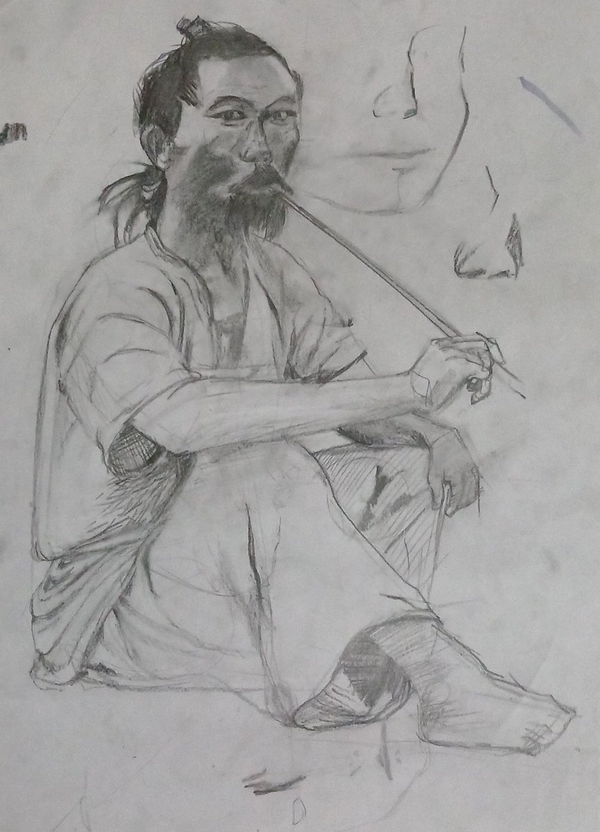 azure413 (@azure4131) on Twitter photo 