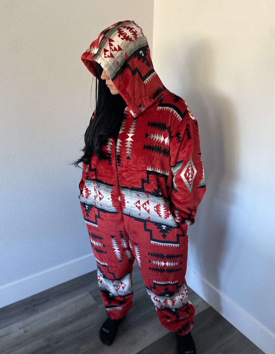 lopezbeading's tweet photo. Onesies now available on ‼️👉🏼https://t.co/Xp5woPUfL0 👈🏼‼️ shop now! https://t.co/ndkJ0ymA9g