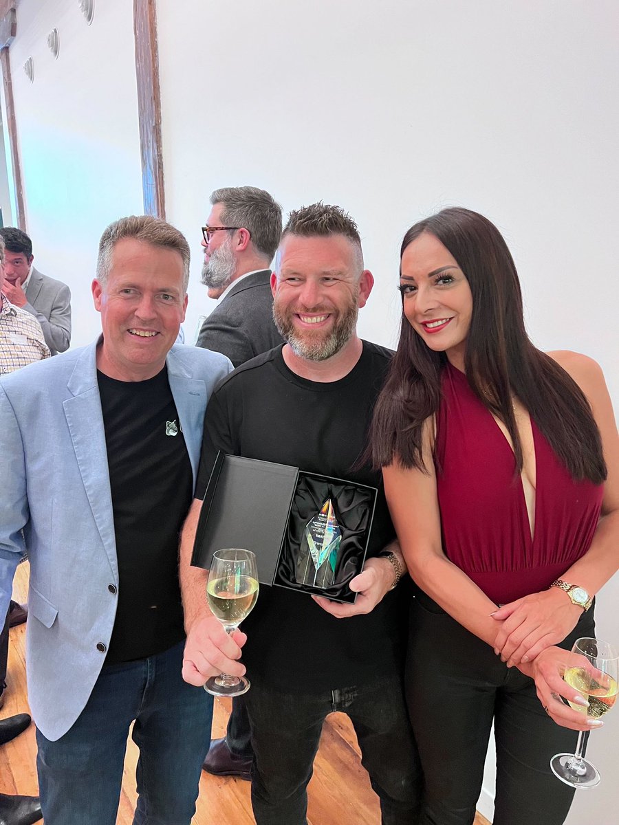 Jerome Faury tweet media